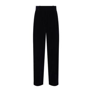 Giorgio Armani Trousers Women